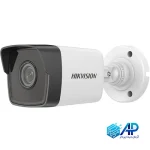 دوربین مداربسته 4 مگاپیکسل هایک ویژن مدل DS-2CD1043G0-I