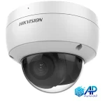 دوربین 4 مگاپیکسلی هایک ویژن مدل DS-2CD1143G0-IUF