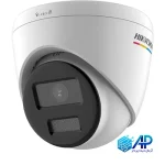 دوربین 5 مگاپیکسلی هایک ویژن مدل DS-2CD1357G0-L