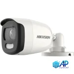 دوربین 5 مگاپیکسلی هایک ویژن مدل DS-2CE10HFT-F