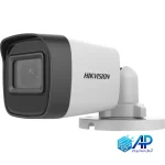 دوربین 2 مگاپیکسلی هایک ویژن مدل DS-2CE16D0T-ITF