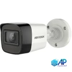 دوربین 5 مگاپیکسلی هایک ویژن مدل DS-2CE16H0T-ITF