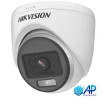 دوربین 2 مگاپیکسلی هایک ویژن مدل DS-2CE70DF0T-F