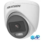 دوربین 2 مگاپیکسلی هایک ویژن مدل DS-2CE70DF0T-PF