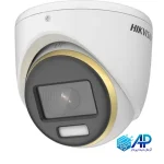 دوربین 2 مگاپیکسلی هایک ویژن مدل DS-2CE70DF3T-F