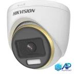 دوربین 2 مگاپیکسلی هایک ویژن مدل DS-2CE70DF3T-PF