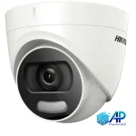 دوربین 5 مگاپیکسلی هایک ویژن مدل DS-2CE72HFT-F