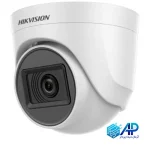 دوربین 2 مگاپیکسلی هایک ویژن مدل DS-2CE76D0T-ITPF