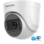 دوربین 2 مگاپیکسلی هایک ویژن مدل DS-2CE76D0T-ITPFS