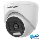دوربین 2 مگاپیکسلی هایک ویژن مدل DS-2CE76D0T-LPFS
