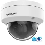 دوربین 2 مگاپیکسلی هایک ویژن مدل DS-2CD1123G0E-I
