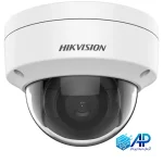 دوربین 5 مگاپیکسلی هایک ویژن مدل DS-2CD1153G0-I