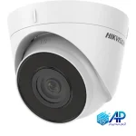 دوربین 2 مگاپیکسلی هایک ویژن مدل DS-2CD1321G0E-I/ECO