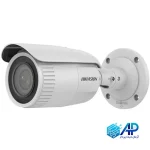 دوربین 4 مگاپیکسلی هایک ویژن مدل DS-2CD1643G0-IZ