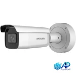 دوربین 6 مگاپیکسلی هایک ویژن مدل DS-2CD2666G2-IZS