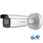 دوربین 8 مگاپیکسلی هایک ویژن مدل DS-2CD2686G2-IZS