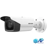 دوربین 4 مگاپیکسلی هایک ویژن مدل DS-2CD2T43G2-2I