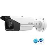 دوربین 8 مگاپیکسلی هایک ویژن مدل DS-2CD2T83G2-4I