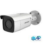 دوربین 8 مگاپیکسلی هایک ویژن مدل DS-2CD2T86G2-4I