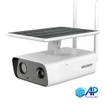 دوربین 4 مگاپیکسلی هایک ویژن مدل DS-2XS2T41G0-ID/4G/C04S05