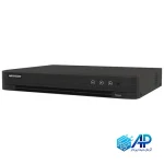 دستگاه دی وی آر هایک ویژن مدل DS-7216HUHI-M2/S