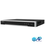 دستگاه ان وی آر 8 کانال هایک ویژن مدل DS-7608NI-Q2