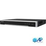 دستگاه ان وی آر هایک ویژن مدل DS-7616NI-Q2/16P