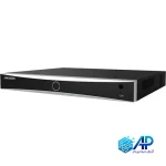 دستگاه ان وی آر هایک ویژن مدل DS-7616NXI-K2/16P