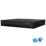 دستگاه ان وی آر هایک ویژن مدل DS-7732NI-Q4