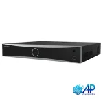 دستگاه ان وی آر هایک ویژن مدل DS-7732NXI-K4