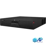 دستگاه ان وی آر هایک ویژن مدل  DS-9632NXI-I8/S