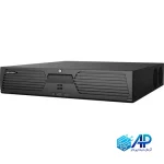 دستگاه ان وی آر هایک ویژن مدل iDS-9664NXI-I8/X