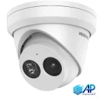 دوربین 8 مگاپیکسلی هایک ویژن مدل DS-2CD2383G2-IU