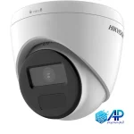 دوربین 2 مگاپیکسلی هایک ویژن مدل DS-2CD1321G0-I