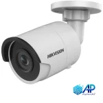 دوربین 2 مگاپیکسلی هایک ویژن مدل DS-2CD2023G0-I