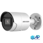 دوربین 6 مگاپیکسلی هایک ویژن مدل DS-2CD2063G2-I