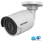 دوربین 8 مگاپیکسلی هایک ویژن مدل DS-2CD2083G0-I