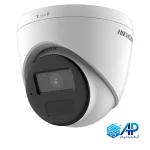 قیمت دوربین 2 مگاپیکسلی هایک ویژن مدل DS-2CD1321G2-IU