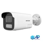 قیمت دوربین 6 مگاپیکسلی هایک ویژن مدل DS-2CD1T63G2-LIU/SL