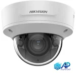 قیمت دوربین 8 مگاپیکسلی هایک ویژن مدل DS-2CD2783G2-IZS