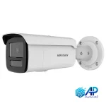 دوربین 4 مگاپیکسلی هایک ویژن مدل DS-2CD2T43G2-4LI