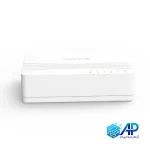 سوئیچ 5 پورت هایک ویژن مدل DS-3E0105D-E