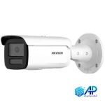 دوربین مداربسته تحت شبکه هایک ویژن مدل DS-2CD2T47G2H-LI