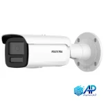 دوربین مداربسته هایک ویژن مدل DS-2CD2T87G2H-LI