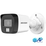 دوربین مداربسته توربو HD هایک ویژن مدل DS-2CE16K0T-LPFS