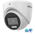 دوربین 6 مگاپیکسل هایک ویژن مدل DS-2CE76K0T-LMFS