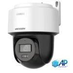 دوربین تحت شبکه هایک ویژن مدل DS-2DE2C200MWG-E