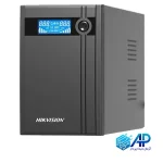 یو پی اس هایک ویژن مدل DS-UPS2000