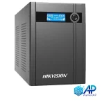 یو پی اس هایک ویژن مدل DS-UPS3000