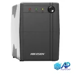یو پی اس هایک ویژن مدل DS-UPS600